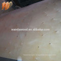 Birch plywood/Pine plywood